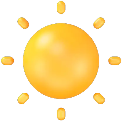  Sun Icons Download Free Vectors U0026 Logos Flat Design Sun Png Haze Weather Icon