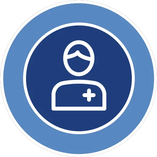  Touro College Career Pathways Language Png Medic Icon Png