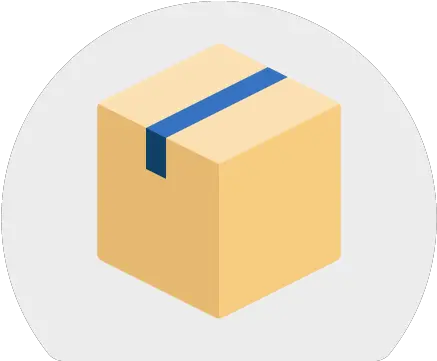  Cheap Packing Materials Bubble Wrap And Boxes For Horizontal Png Bubble Wrap Icon