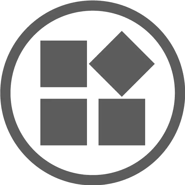  Accessibility Chart House Dot Png Screen Reader Icon