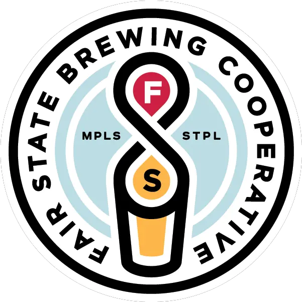  Steal This Beer Png Fs Logo