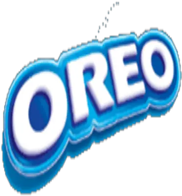  Oreo Logos Language Png Oreo Icon Mini