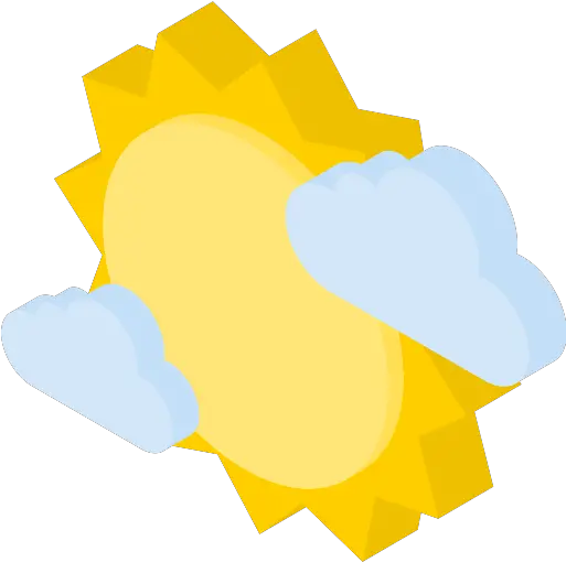  Weather Drop Rain Vector Svg Icon Png Repo Free Png Icons Language Animated Weather Icon