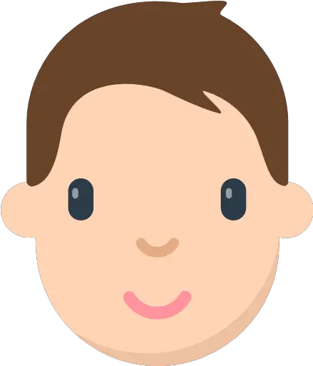  Clip Art Png Boy Emoji