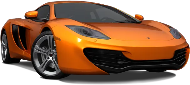  Race Car Transparent Image Png Arts Asphalt 8 Auto Png Sport Car Png