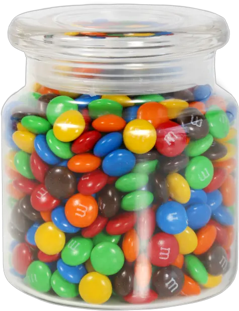  Download Candy Jar Png Clip Royalty Free Jar Of Candy Jar Transparent Background Jar Transparent Background