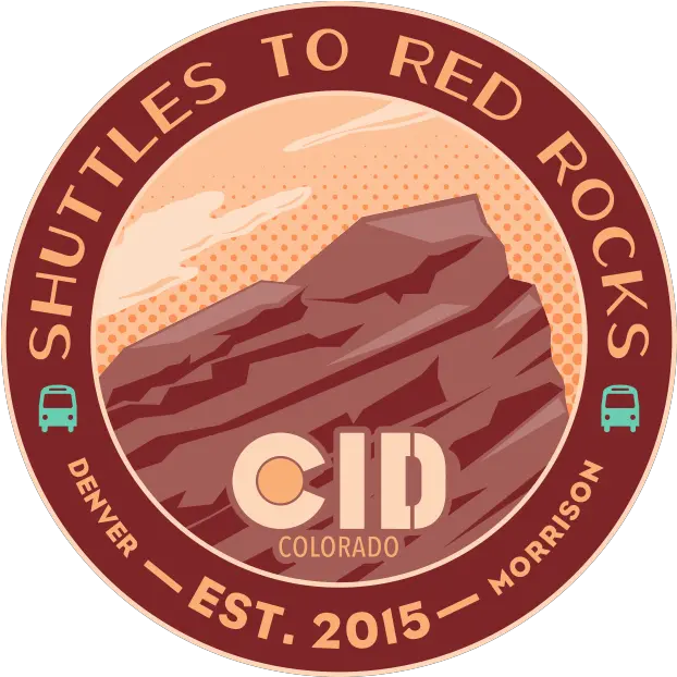  Library Of Red Rock Vector Transparent Cid Entertainment Png Rock Clipart Transparent