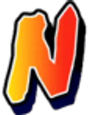  Kyrspeedy Shippudennews Twitter Naruto Favicon Png Naruto Logo Png