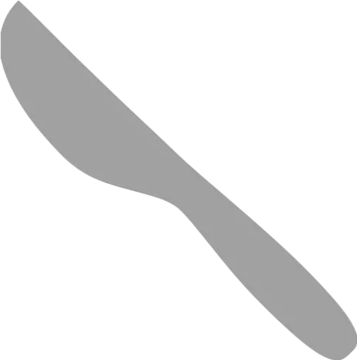  Knife Icons Solid Png Knife Icon