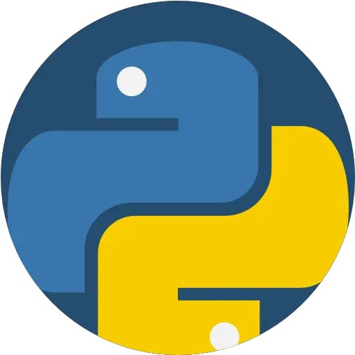  Python Python Icon Png Python Png