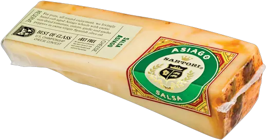  Sartori Classic Asiago Wedge Hy Vee Aisles Online Grocery Fresh Cheese Png Cheese Wedge Icon