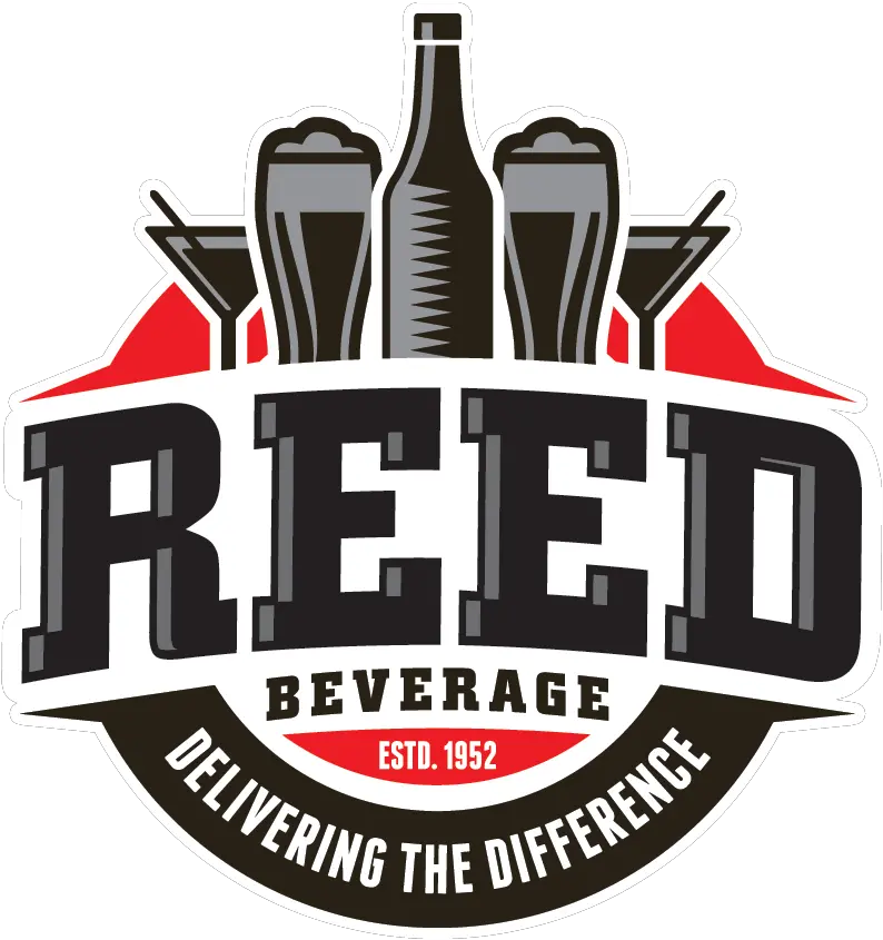  Reed Beverage Kamr Myhighplainscom Reed Beverage Png Reed Png