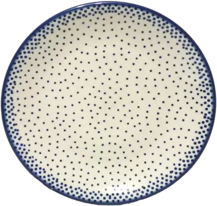  Unikat Delicate Polka Dot Pattern Speaker Grill Png Polka Dot Pattern Png