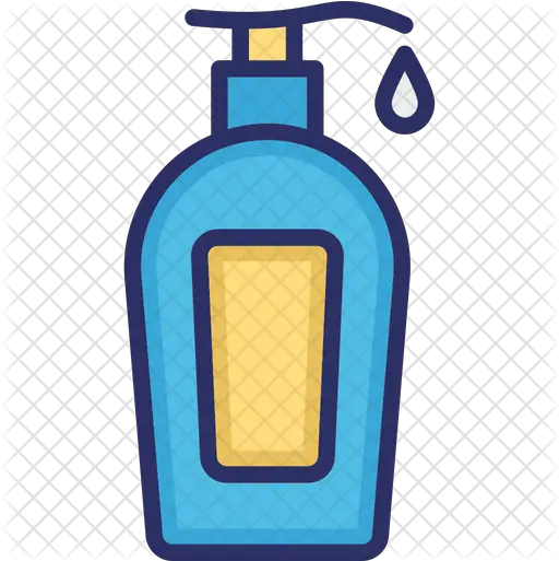  Cosmetic Icon Plastic Bottle Png Cosmetic Png