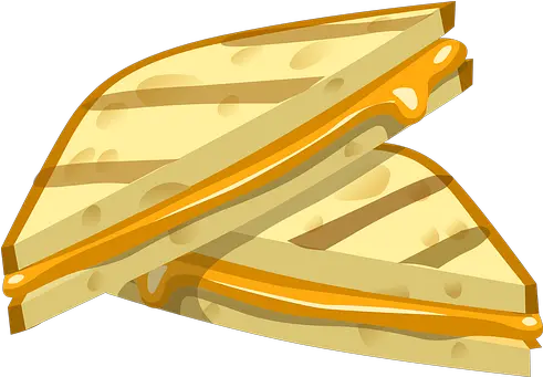  30 Free Cheese Bread U0026 Sandwich Vectors Pixabay Grilled Cheese Clipart Png Cheese Vector Icon