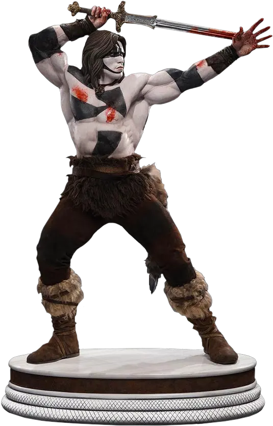  Conan The Barbarian Transparent Png Conan The Barbarian Conan The Barbarian Logo