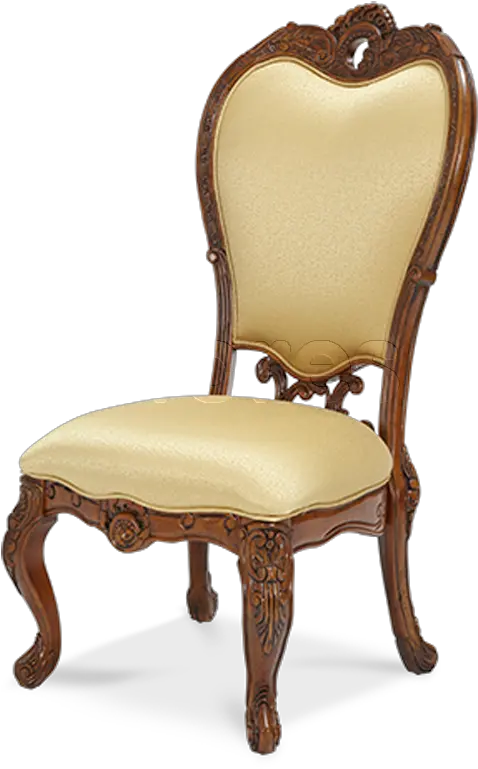  Download Free High Quality Chair Images Png Transparent Royal Table In Palace Chair Transparent Background