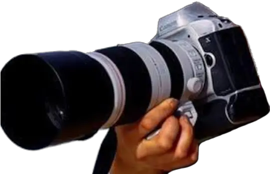  Canon 1dx Camera Leaked Online Canon Eos 1dx Mark Iii Objektiv Png Canon Camera Png