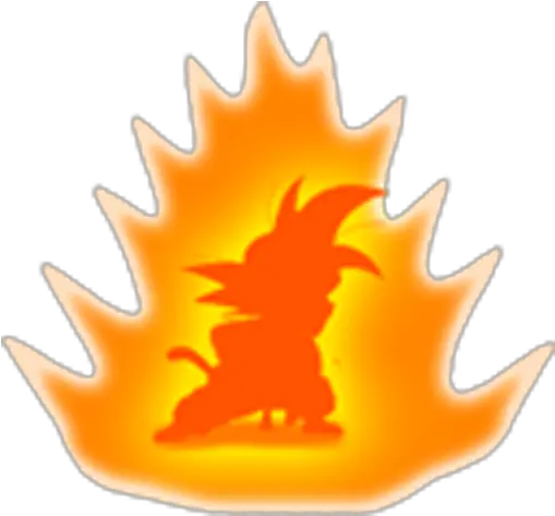  Amazoncom Goku Vs Alien Appstore For Android Fictional Character Png Goku Logo