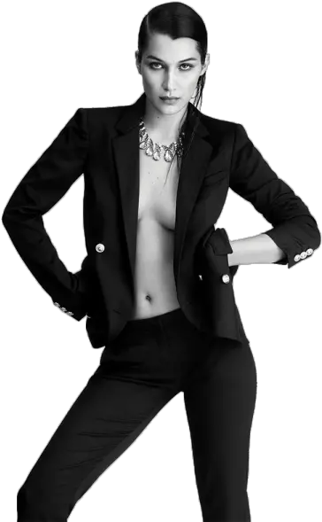  Bella Hadid 10 Png Bella Hadid Png Transparent Bella Png