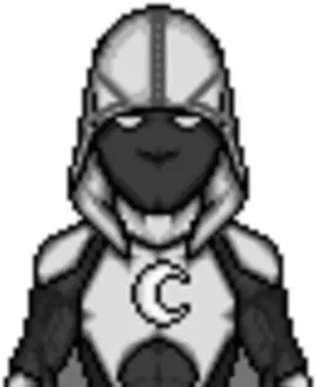  Moon Knight For Teen Png Moon Knight Logo