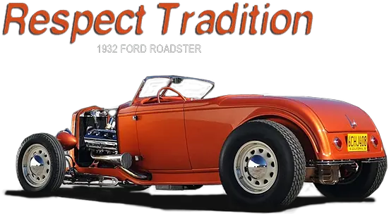  Hollywood Hot Rods United States Custom Car Antique Car Png Hot Rod Png