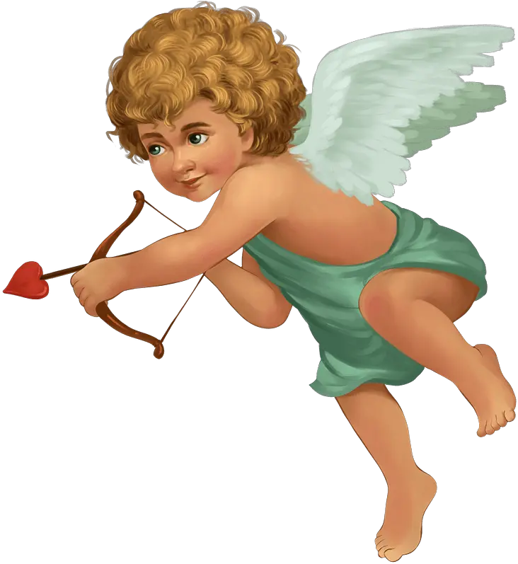  Cupid Shooting Arrow Clipart Free Download Transparent Png Cupid Shooting Arrow Arrow Clipart Transparent