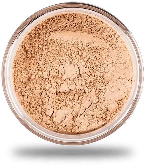  Mineral Makeup Highlighter Eye Shadow Png Highlighter Png