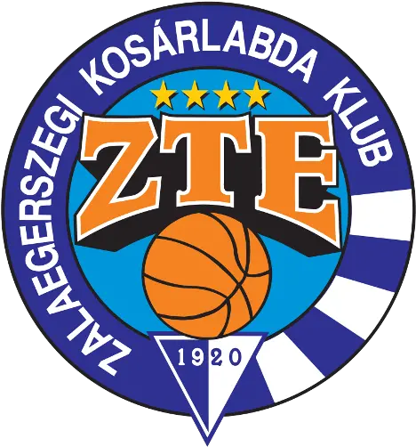  Zte Kk Zte Kk Png Zte Logo