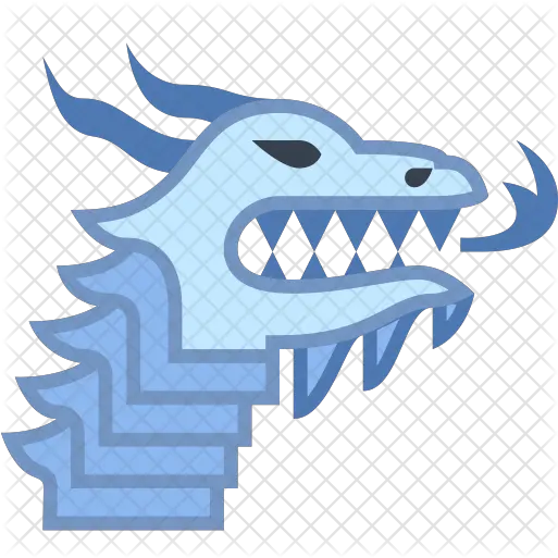  Targaryen House Icon House Targaryen Png Targaryen Png