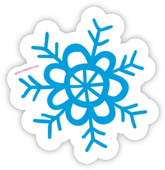  Santa Emoji Illustration Png Snowflake Emoji Png