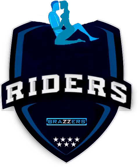  Efl Csgo Emblem Png Brazzers Logo Png