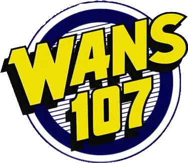  Image Result For 80s Radio Logos Png Station