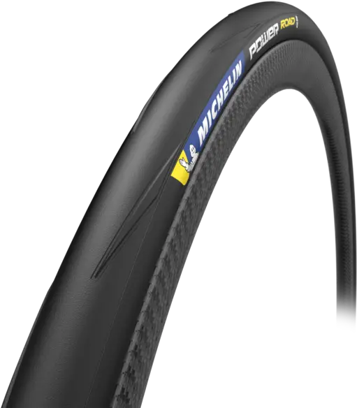  Michelin Bicycle Tires 700 X 28 Png Bike Wheel Png