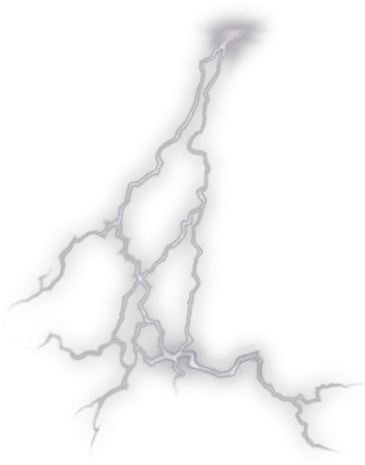  Download Lightning Free Png Transparent Image And Clipart Lighting Transparent Lightning Effect Png