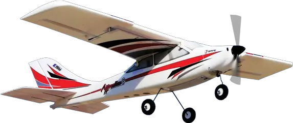  Air Light Aircraft Png Icon Float Plane