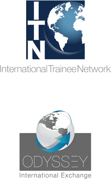  Hospitality Business Paid Internships International Trainee Network Logo Png Usa Network Logo