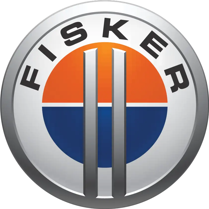  Fisker Logo Hd Png Meaning Information Fisker Logo Z Car Logo