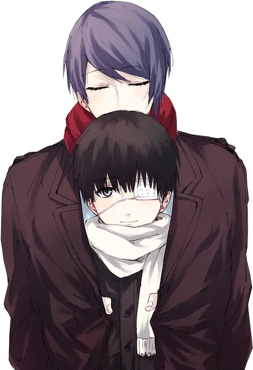  Kaneki Ken Png Kaneki Manga Anime Tokyo Ghoul Uta Tsukiyama X Kaneki Kaneki Transparent