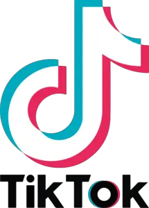  Tiktok Imagem Png