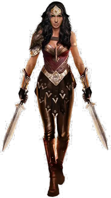  Gal Gadot Png Picture Wonder Woman Sword Concept Art Gal Gadot Png