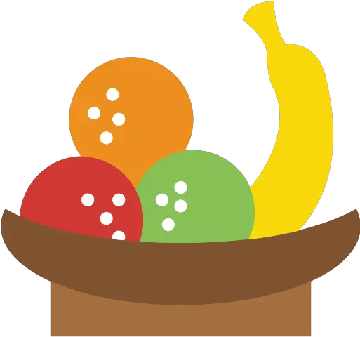  Fruits Fruit Vector Svg Icon 2 Png Repo Free Png Icons Dot Fruit Icon Png