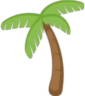  Download Free Png Palm Tree Emoji Dlpngcom Palm Tree Emoji Transparent Palm Tree Emoji Png