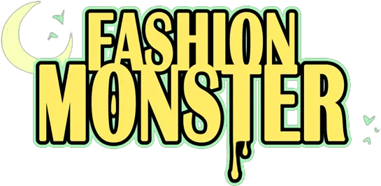  Patreon U2013 Fashion Monster Vertical Png Patreon Logo Transparent