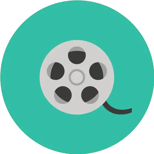  Film Reel Png Icon 19 Png Repo Free Png Icons Photographic Film Movie Reel Png