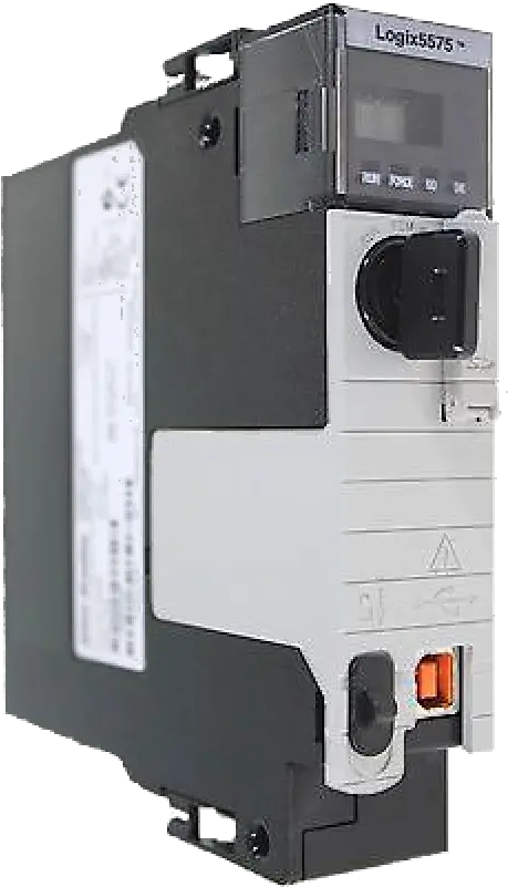  Allen Bradley 1756 Allen Bradley 1756 L75 Png Allen Bradley Logo