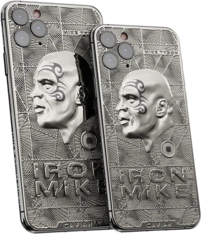  Iron Mike Iphone 11 Mike Tyson Png Mike Tyson Png