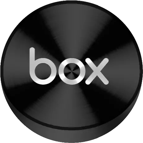  Black Box Drive Icon Solid Png Drive Icon Png