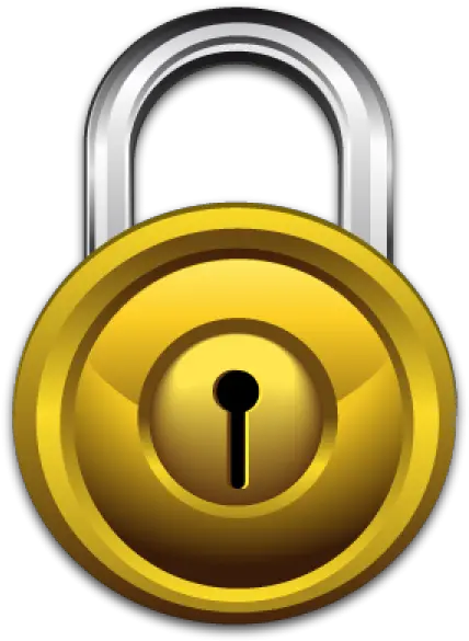  Pad Lock Png Free Download 57 Gold Padlock Png Lock Png