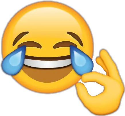  Laughing Till Crying Emoji Png Emoji Laugh Transparent Laughing Crying Emoji Png